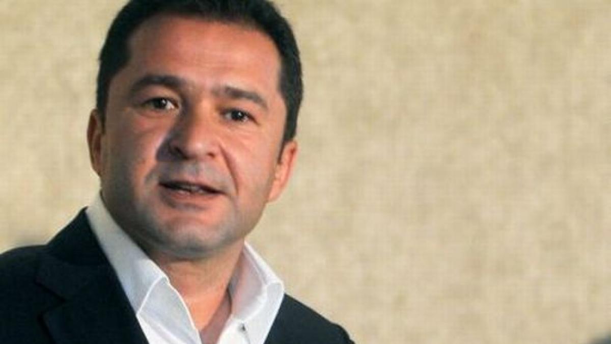 elan schwartzenberg cu un pas inaintea procurorilor dna a plecat in israel dupa o afacere esuata cu