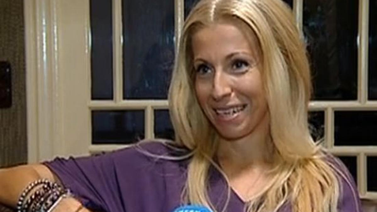 miruna berescu se incadreaza in tiparele unui bun european