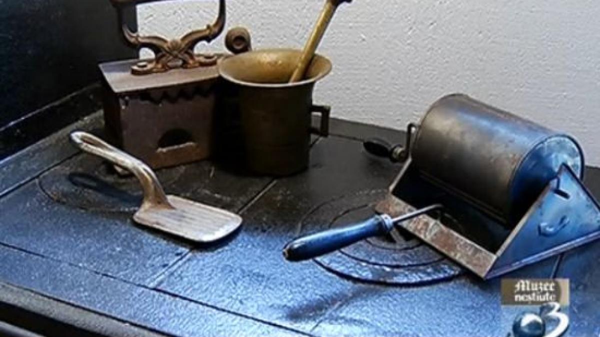 muzee nestiute muzeul gatitului din saschiz capitala de odinioara a sasilor din transilvania