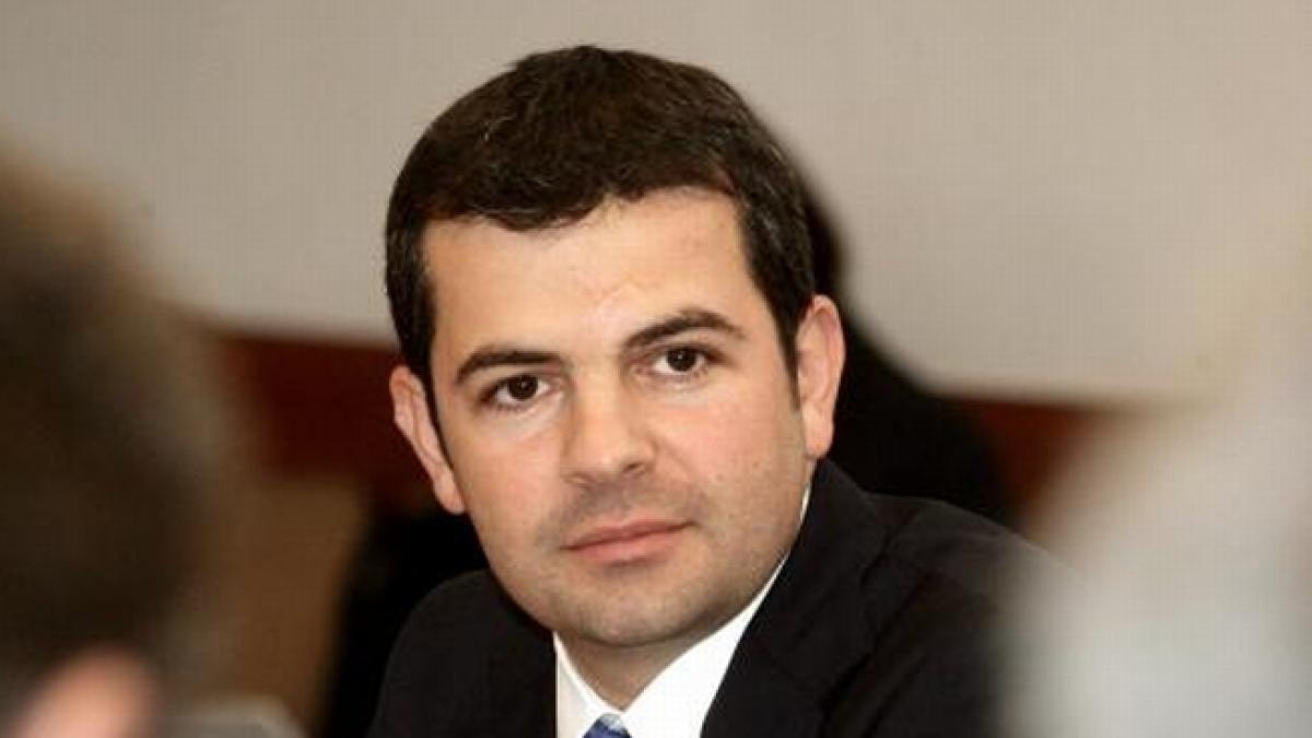 partidul conservator se reuneste in consiliu national