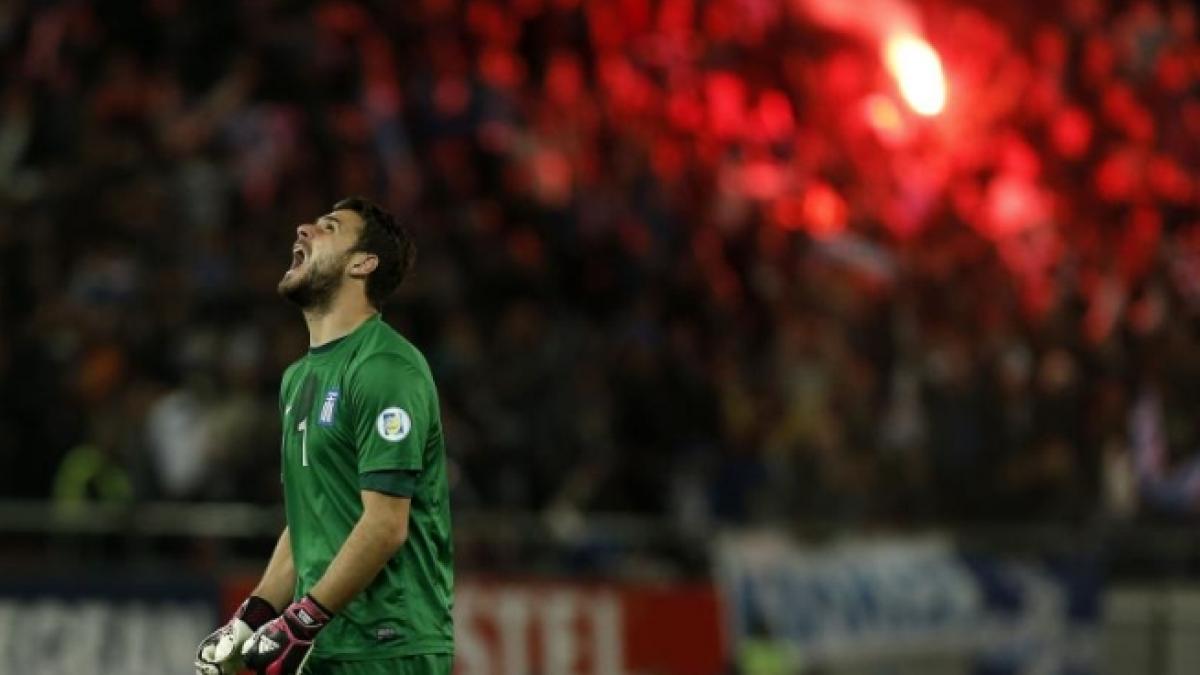 presa elena ce romania rio mania se vede brazilia brazilia venim