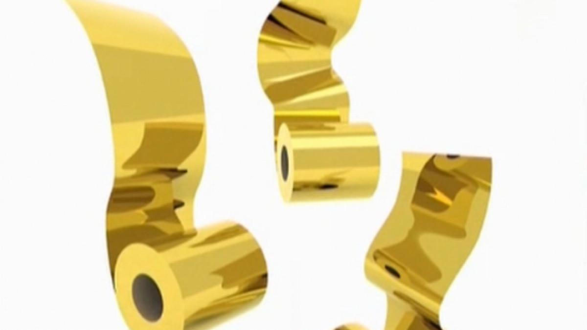 toalete de lux pe a1 13 000 de euro pentru igiena in doua luni