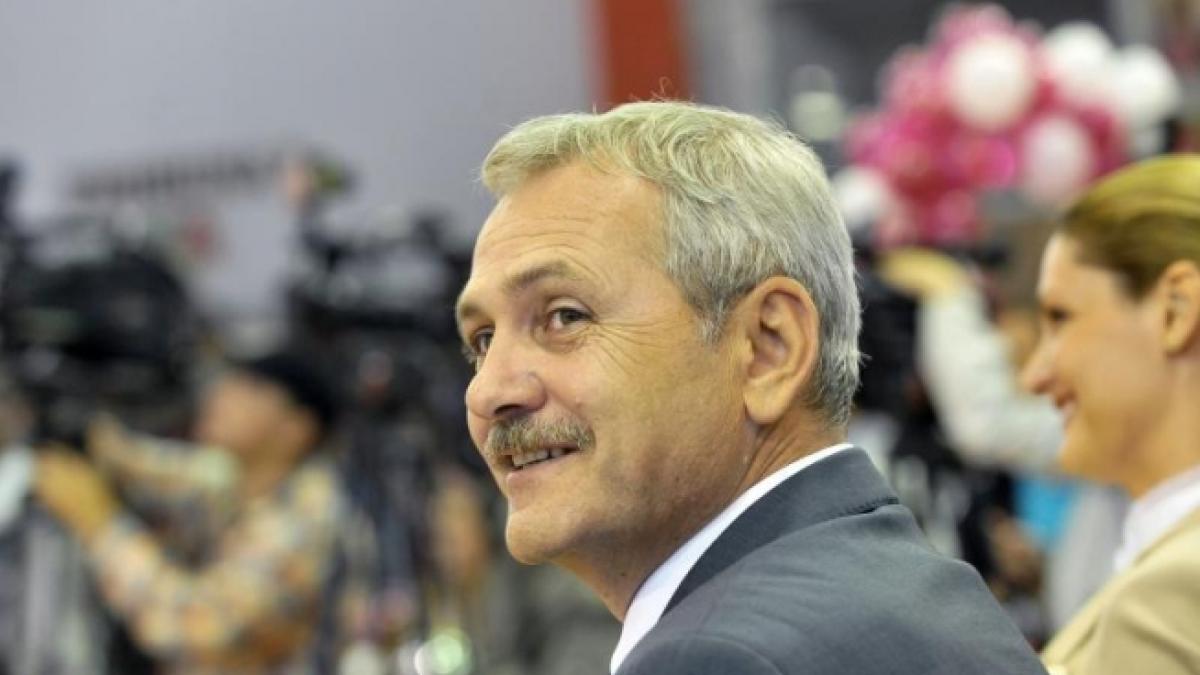 dragnea nu este de acord cu impozitarea bisericii este o institutie care trebuie ajutata sau
