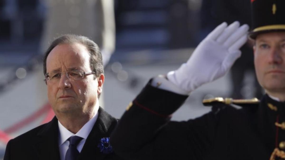 franta da asigurari ca nu va face concesii in dosarul nuclear iranian