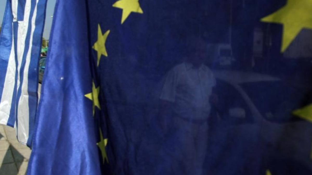 national bank of greece vinde divizia de imobiliare pentru un miliard de euro