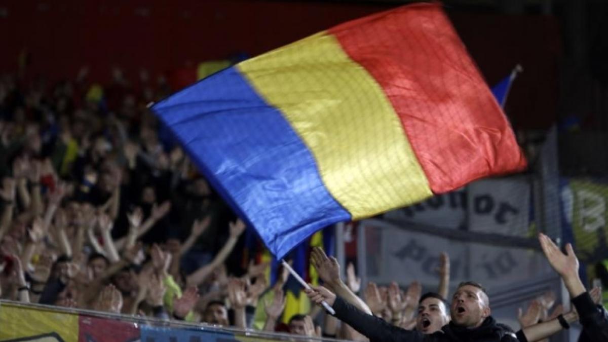 opt suporteri romani au fost arestati la atena