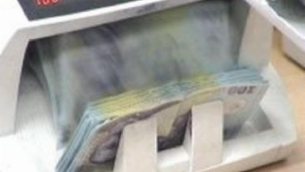 romania o tara bogata in topul saraciei giurescu inca avem o economie slaba