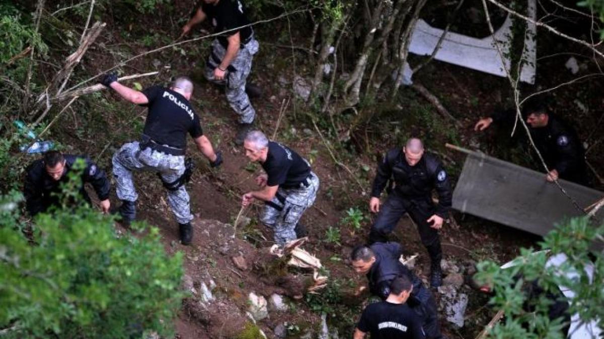 secvential accidentul din muntenegru tragedia care a aruncat romania in doliu