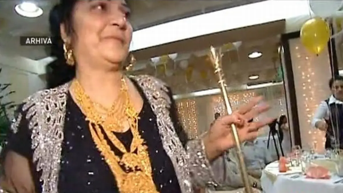 sotul vrajitoarei maria campina suspectat de inselaciune imobiliara