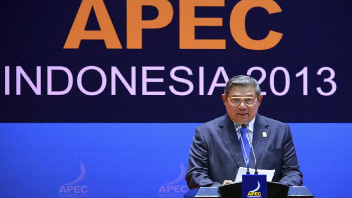 australia a incercat sa spioneze apelurile telefonice ale presedintelui indonezian