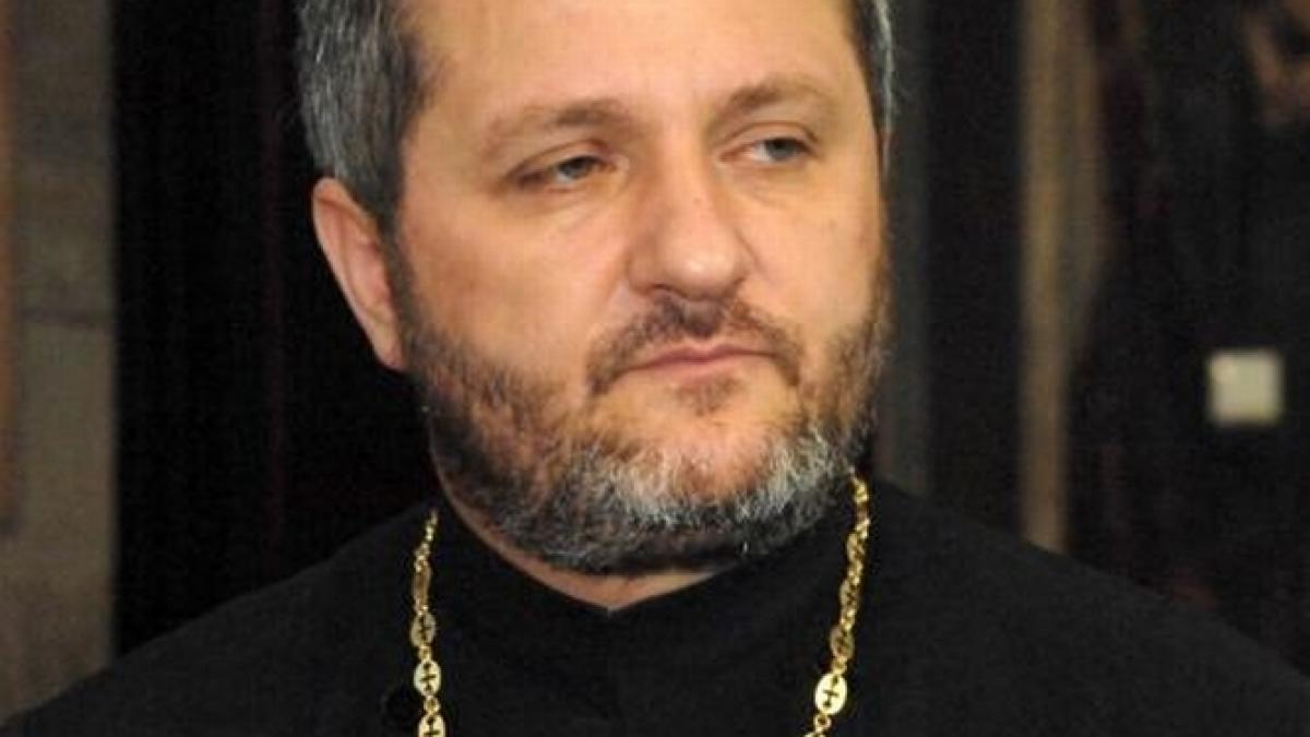 biserica cere retrocedari bor vrea academia militara si alte peste 200 de cladiri din capitala