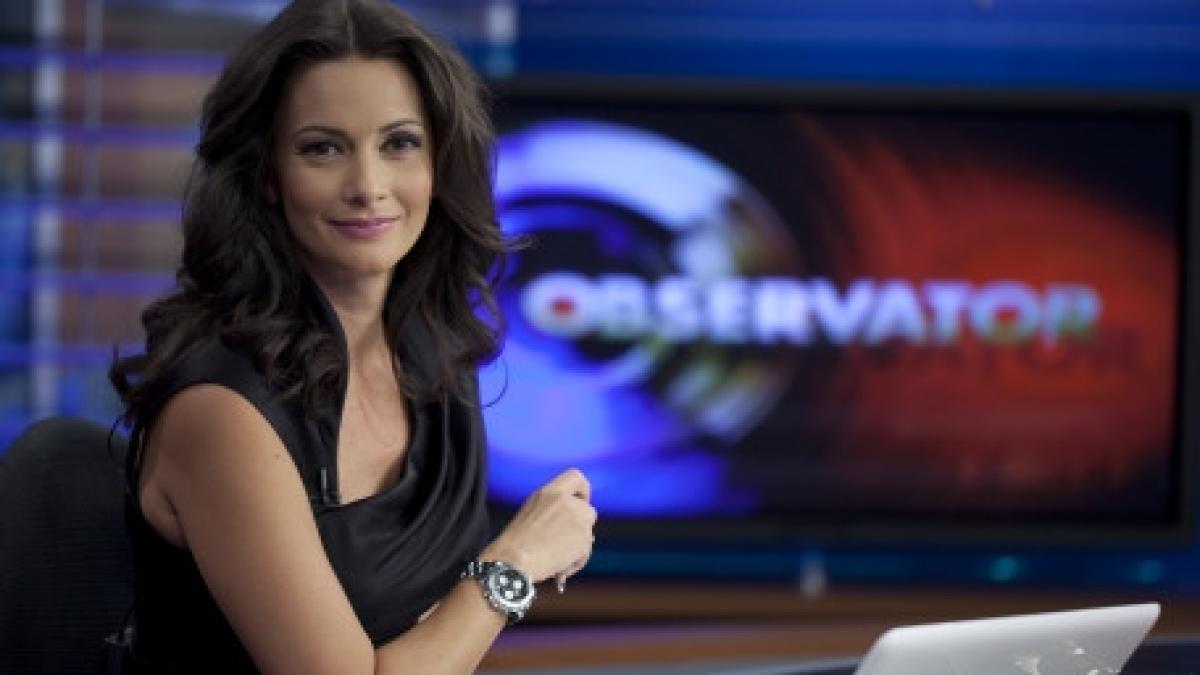 campania orasul de sub oras un demers jurnalistic fara precedent marca observator