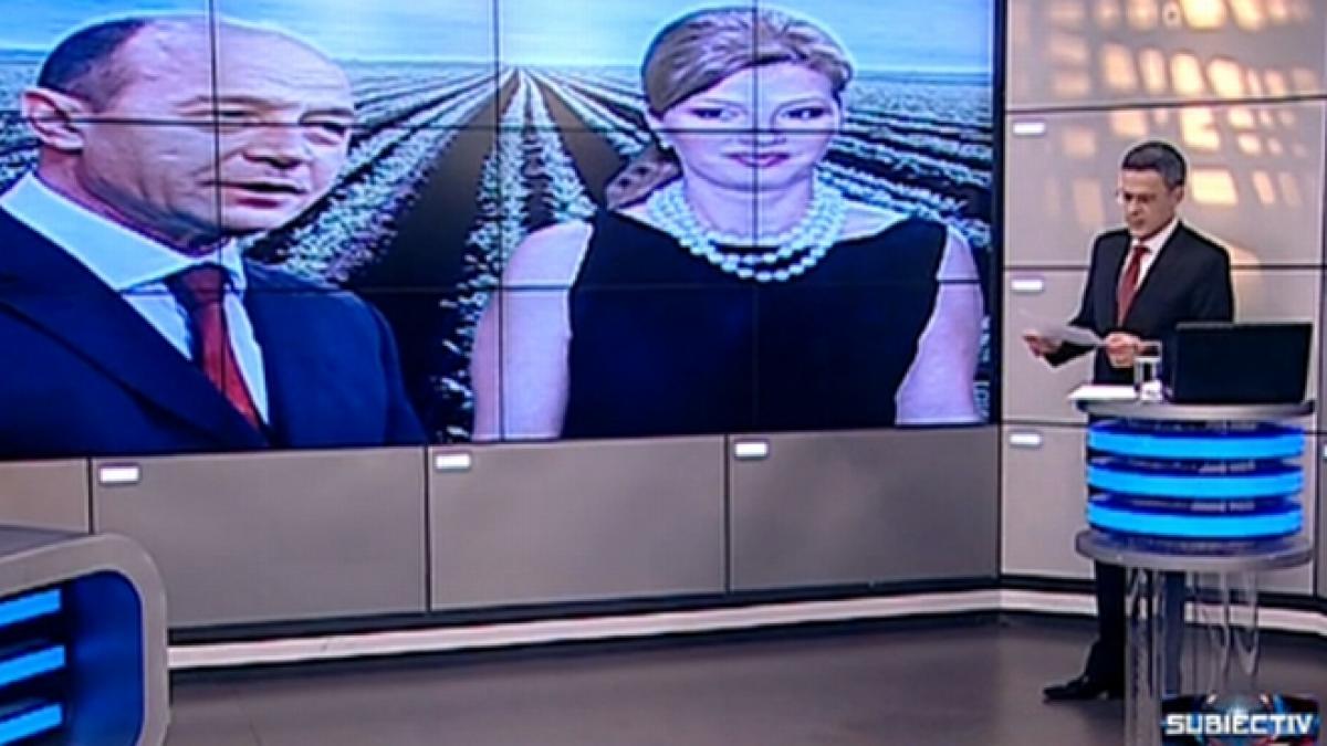 cec bank schimba regulile in plin scandal