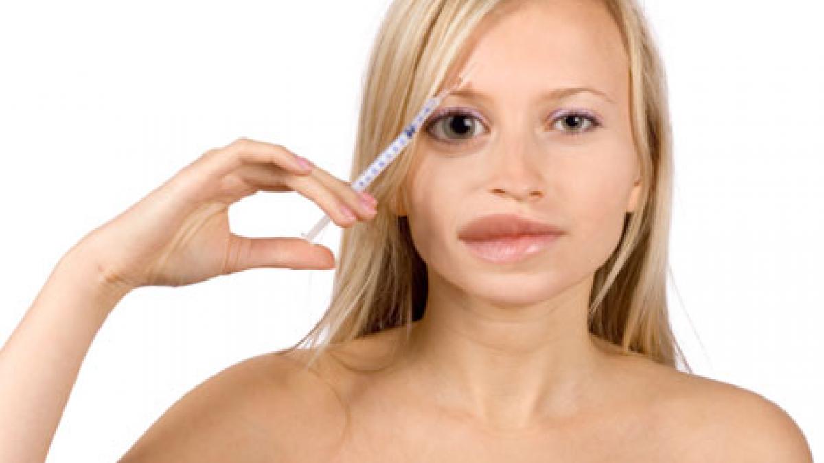 cheltuim anual 70 de milioane de euro pe operatii estetice sanii sunt obsesia numarul unu