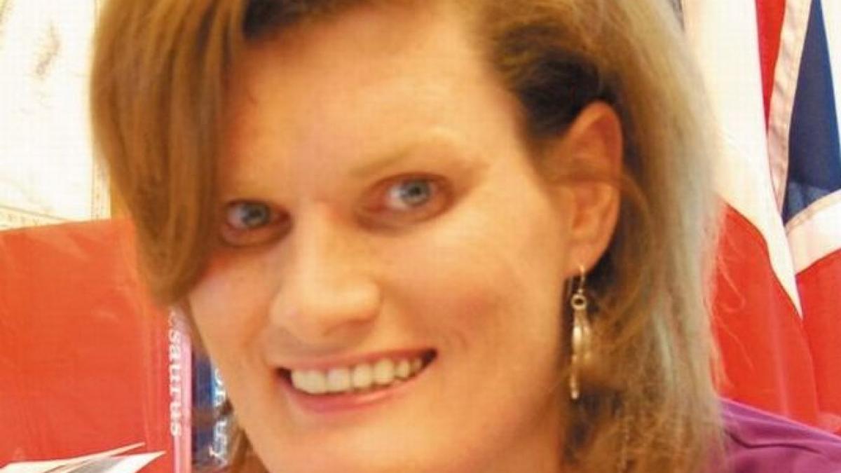 dezvaluirea socanta facuta de un parlamentar britanic