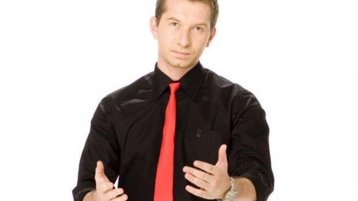 mihai sturzu piata muzicala din romania traieste foarte bine si fara eurovision