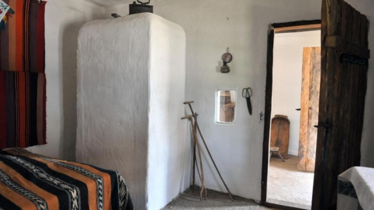 o mama si cei doi copii ai ei gasiti morti in casa prima ipoteza intoxicatia cu monoxid de carbon