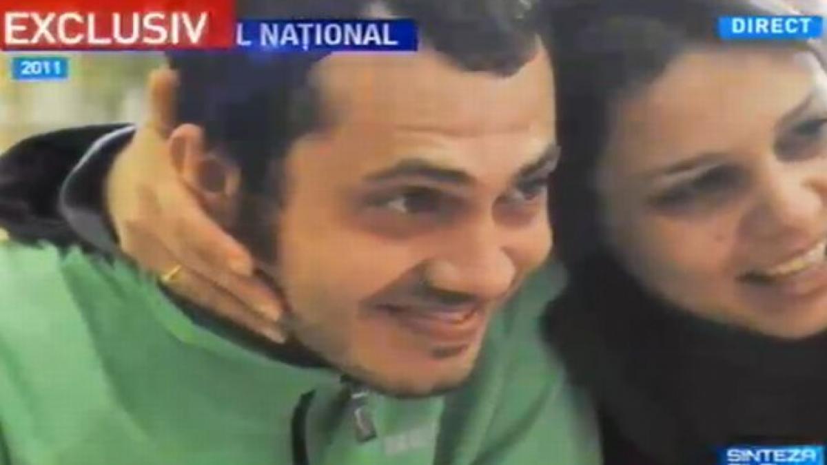 poveste cutremuratoare si a regasit mama dupa 23 de ani