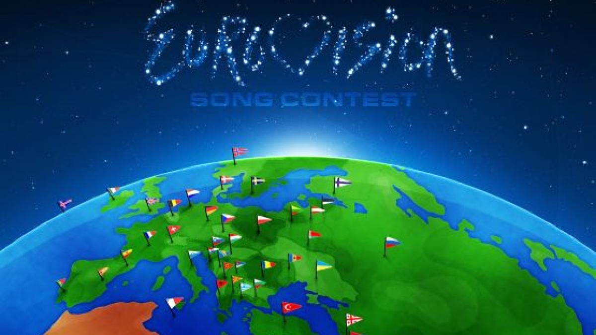 prea saraci pentru eurovision tvr in discutii pentru a decide soarta concursului