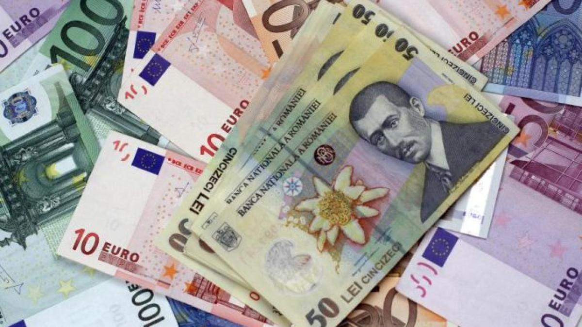 salarii umflate pentru oamenii de casa venituri de 25 de ori mai mari in companiile de stat