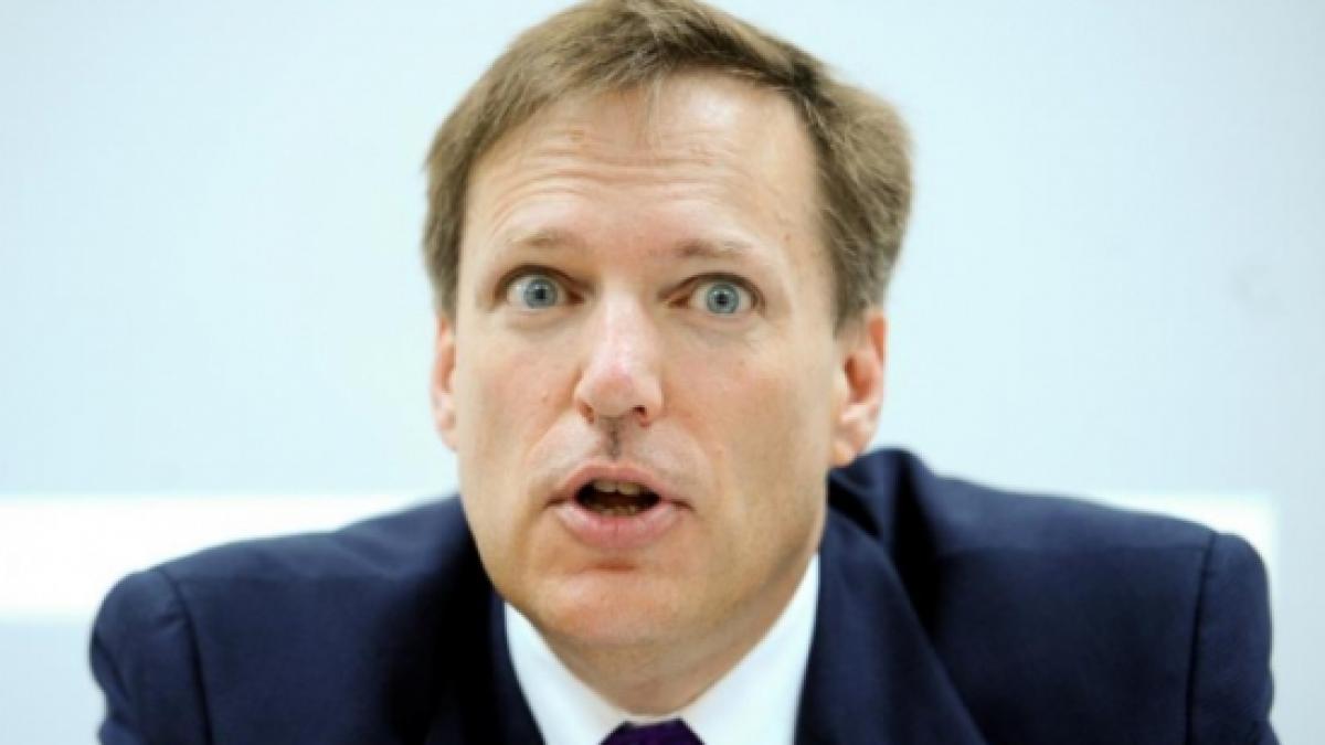 U.S. Official: Romania has become one of the best and most loyal allies of the United States