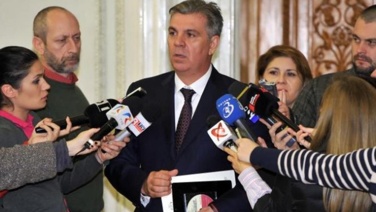 valeriu zgonea camera deputatilor a primit o sponsorizare vom avea foc de artificii