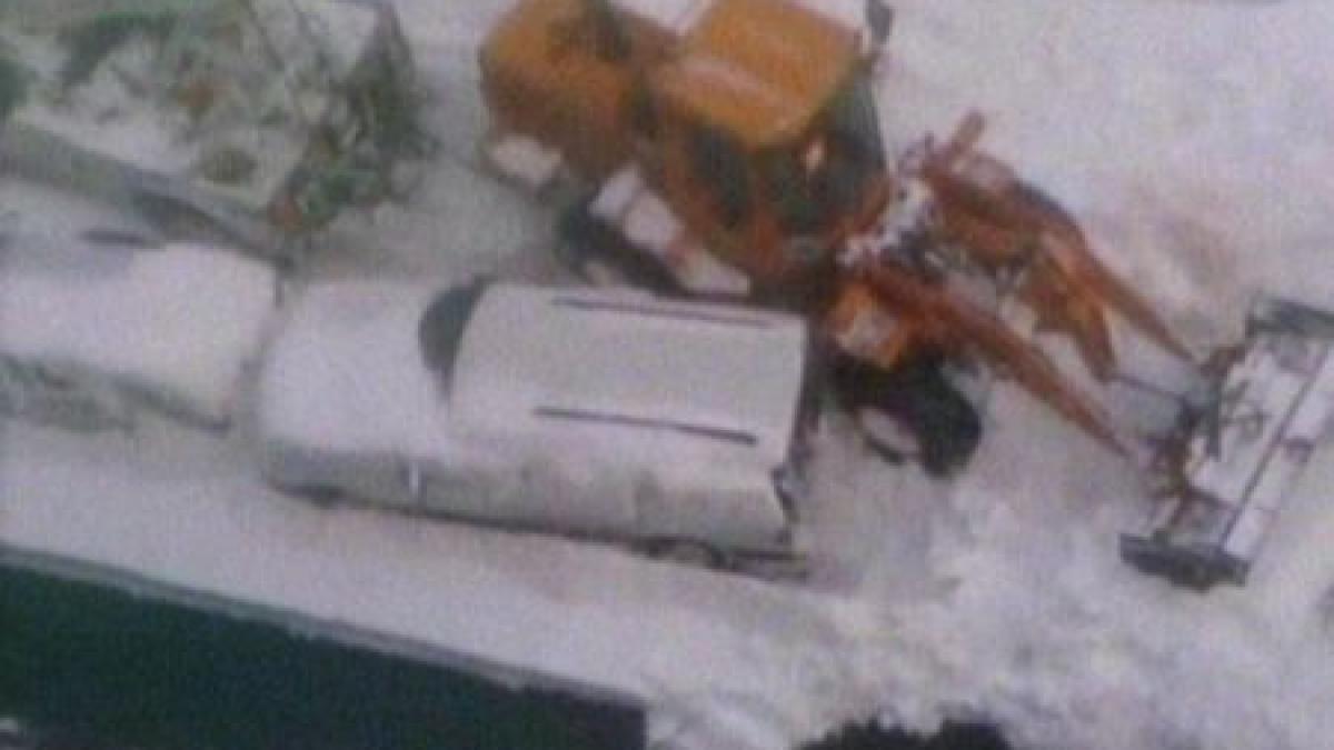 camera deputatilor isi cumpara plug pentru zapada si alte maruntisuri in valoare de 430 000 de lei