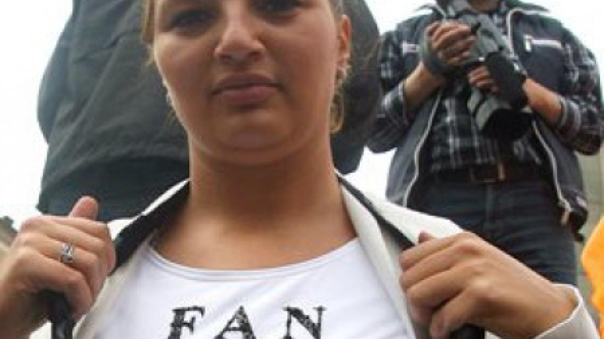 CEC Bank under investigation after the loan granted to Ioana Basescu. A Senate’s committee will check the bank’s activity