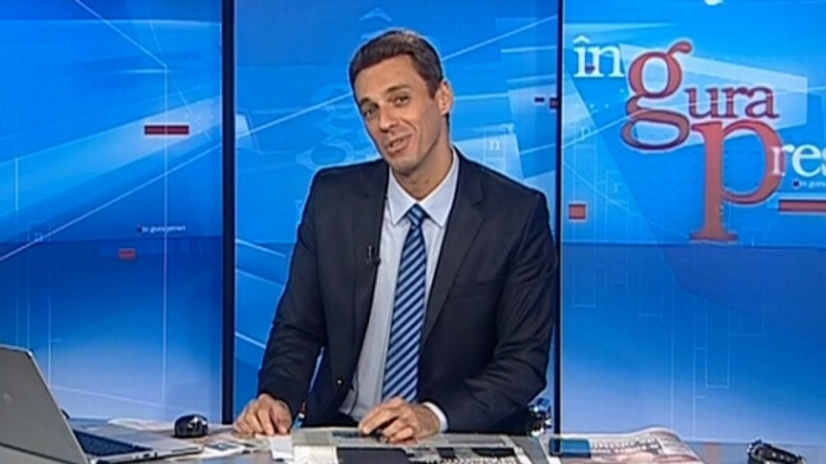 daca ma baga piti in teren ce spune badea despre meciul care decide soarta nationalei