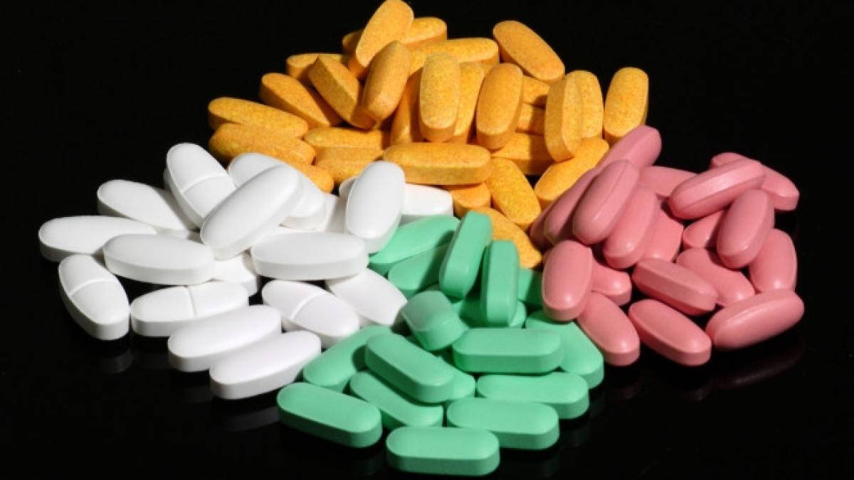 pastile periculoase interzise de la vanzare in romania decizia luata de comisia europeana