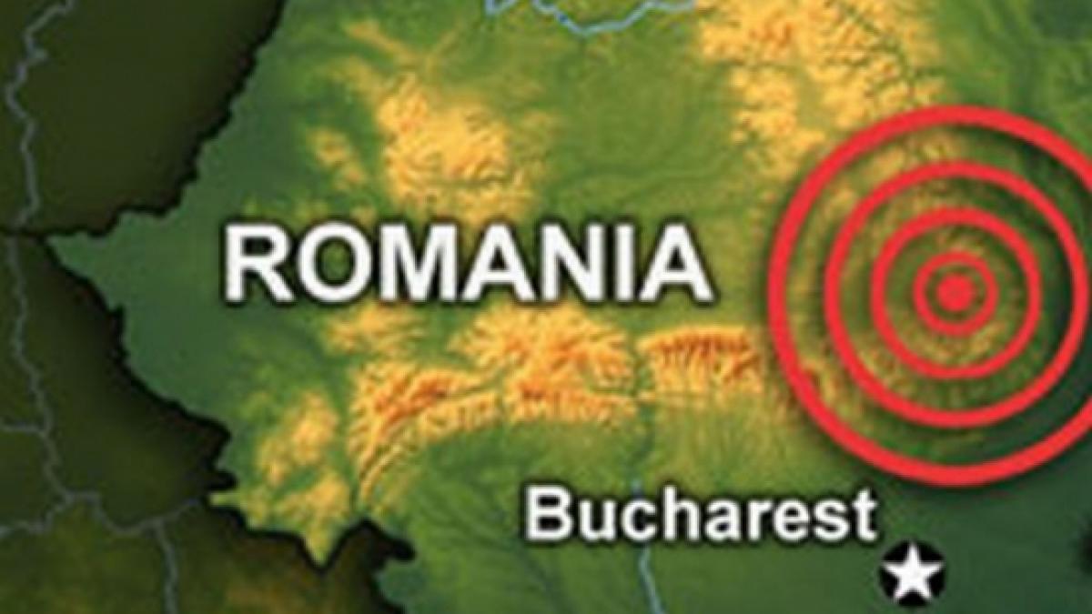 pregatiri speciale pentru cutremur ponta formeaza o comisie pentru pregatirea populatiei si a