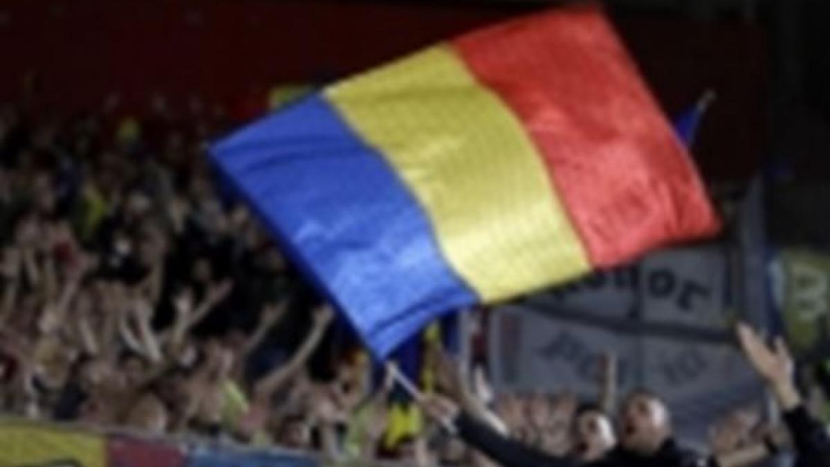 romanii au mentalitate de invingatori povesti de succes la sinteza zilei