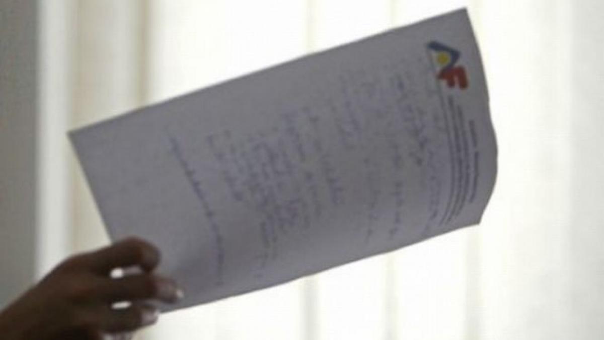 un proiect al ministrului finantelor da dreptul inspectorilor anaf sa controleze prin locuintele