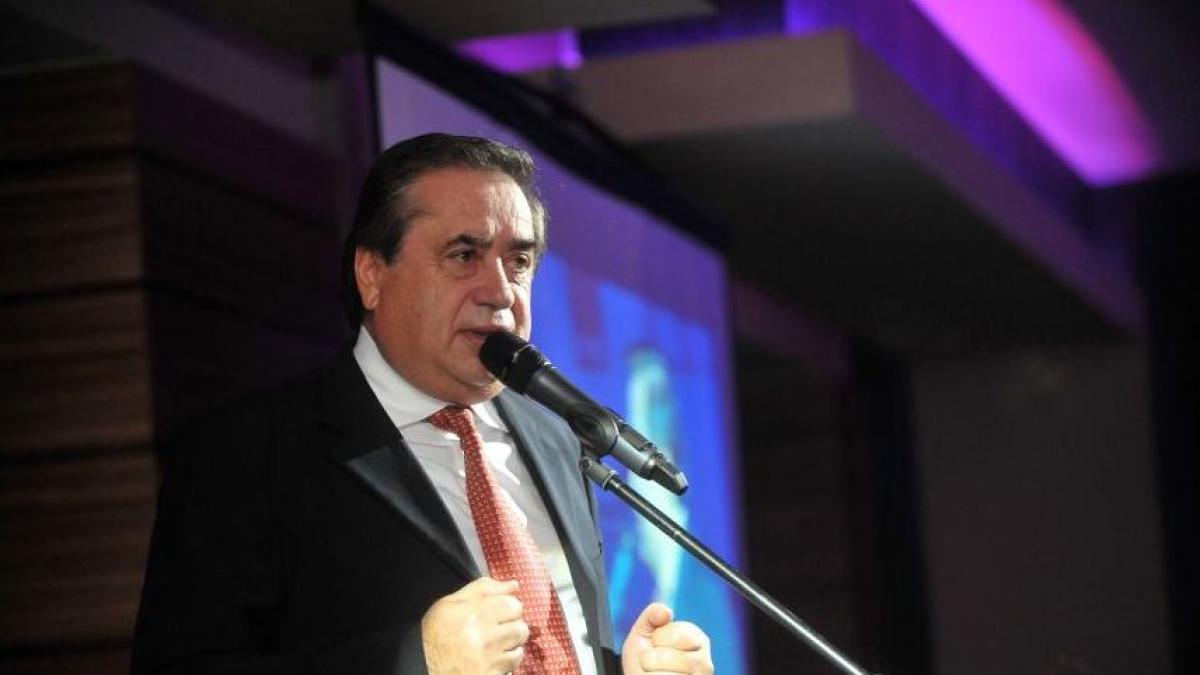 afaceristul ioan niculae achitat in dosarul mita la psd decizia nu este definitiva