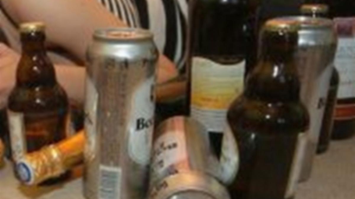 alcoolicii din amsterdam primesc bautura daca fac munca in folosul comunitatii