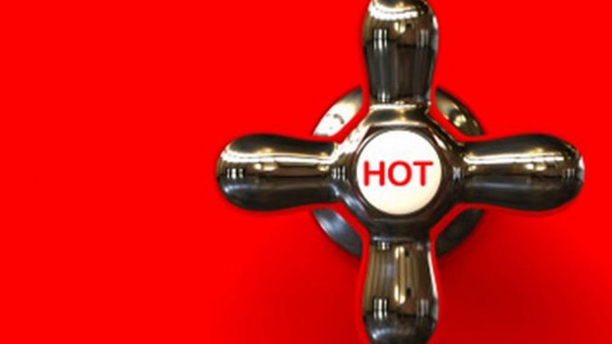 caldura cu portia la galati caloriferele se incalzesc dupa program sase ore pe zi