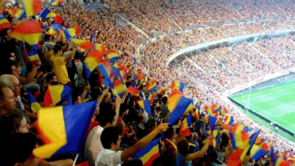 cine a fost de vina pentru rezultatul dezastruos din teren victor piturca ochit de suporterii romani