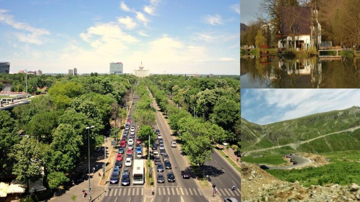 coordonatoarea campaniei the guardian pozele arata cat este de frumoasa romania ca oamenii sunt