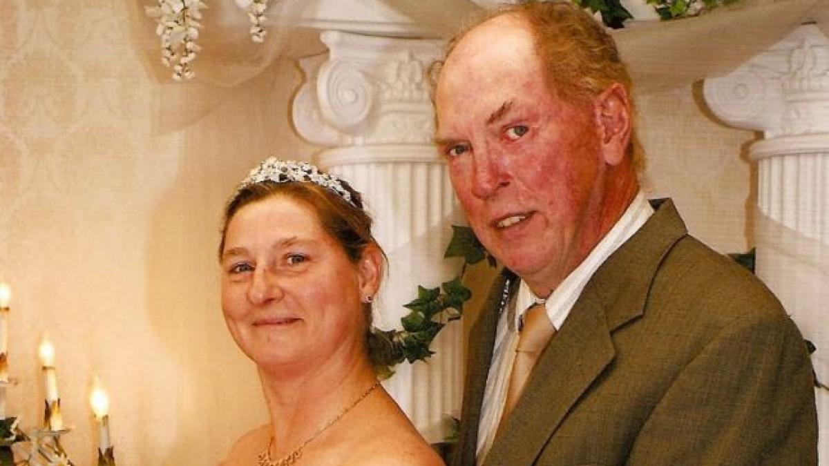 dezvaluiri incredibile in cazul printesei irina fiica regelui mihai i pasarile folosite in lupte