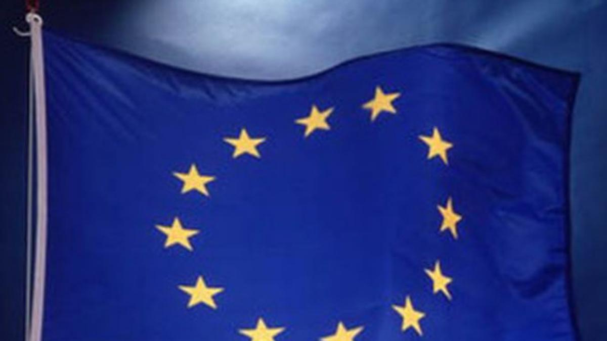 patru proceduri de infringement lansate de comisia europeana impotriva romaniei