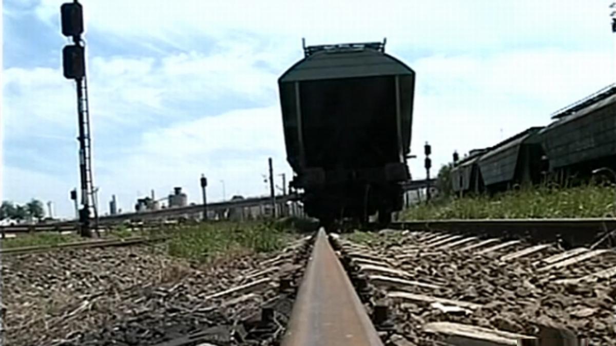 plan la cfr marfa compania da afara 200 de angajati si mareste bonusurile sefilor