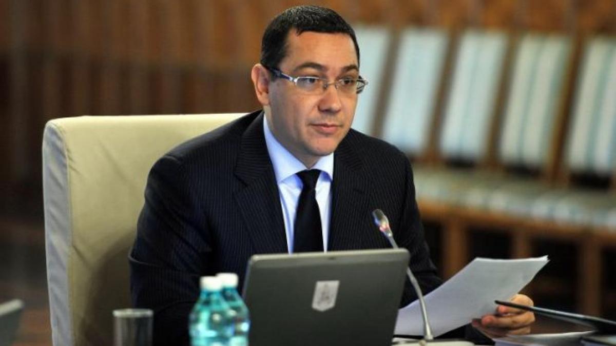 ponta usl functioneaza si nu se rupe vom avea comisie pe cazul calarasi daca pnl vrea