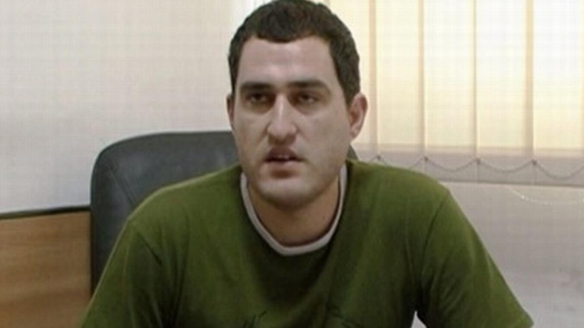 procurorul care a pierdut banii de flagrant la poker eliberat magistrati nu si a dat seama ce face