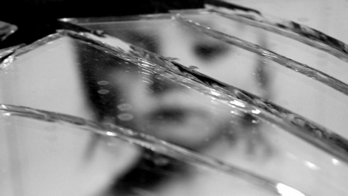 raport ingrijorator 6 000 de copii abuzati sexual exploatati si neglijati in prima jumatate a anului