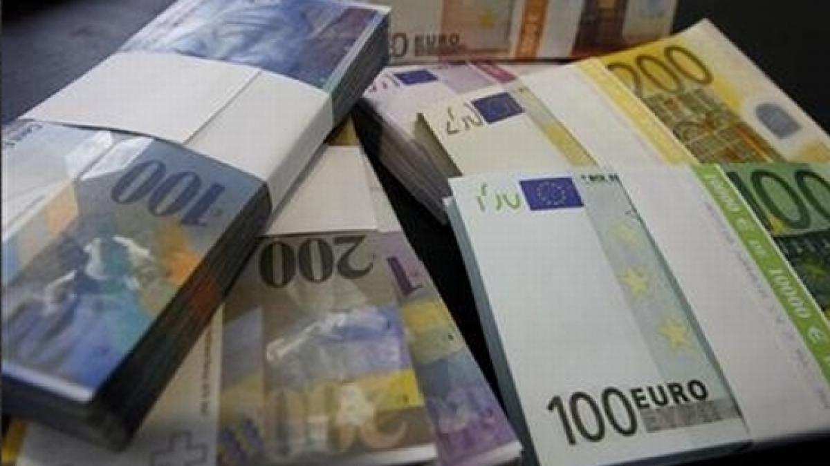 risipa de bani publici la cnadnr compania vrea sa cheltuiasca un milion de euro pentru paza unor