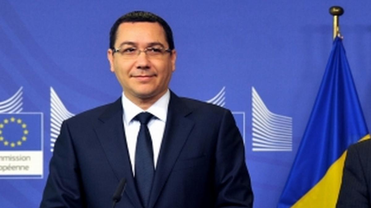 secretari de stat si consilieri ai lui ponta propusi pentru aga la mai multe companii de stat