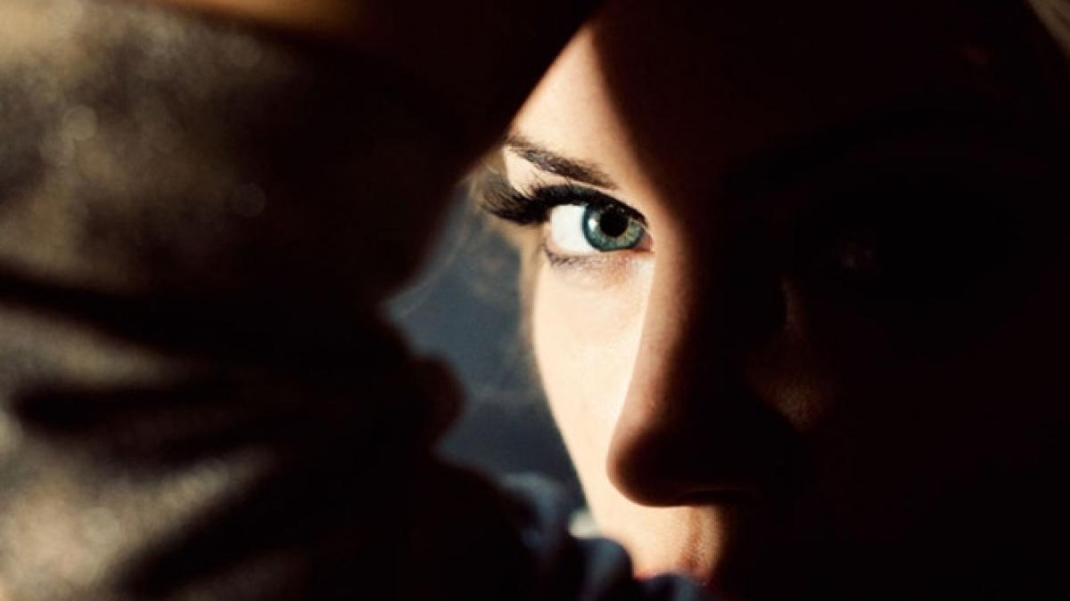 studiu nevestele frumoase secretul unei casnicii fericite barbatii cu sotii frumoase simt ca au