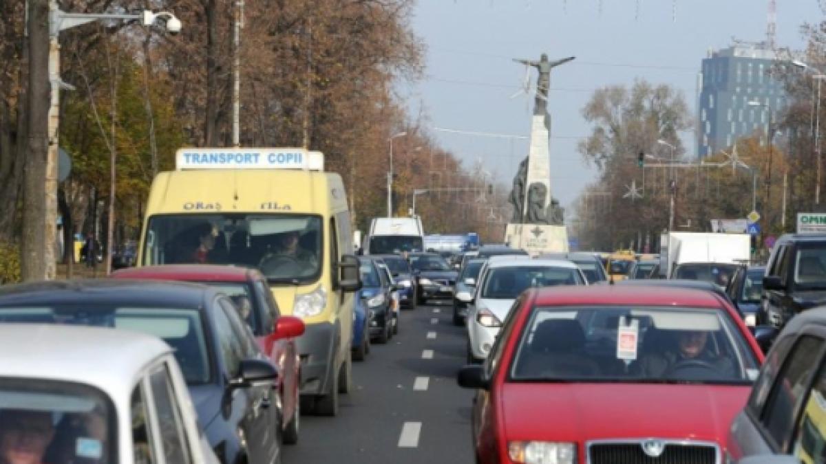 trei ani de inchisoare cu suspendare pentru fostul sef al biroului examinari permise de conducere