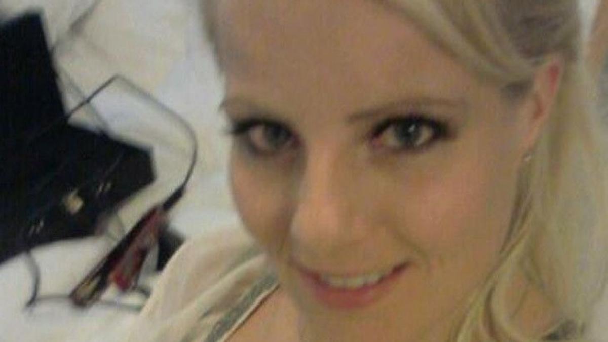 aceasta tanara a trecut prin cosmarul vietii ei dupa o vizita in italia cum arata dupa ce a fost