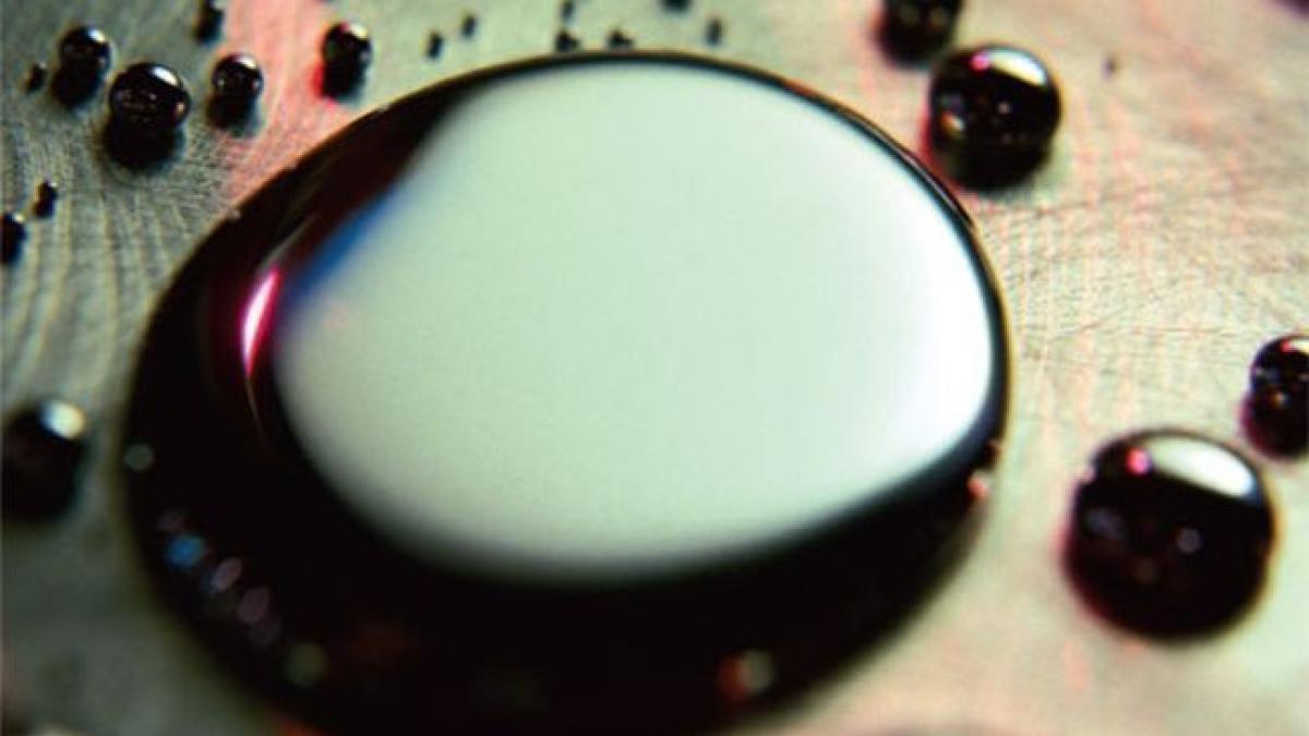 apple pregateste integrarea unor tehnologii revolutionare